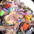 kadooment_day_2014_pt2-078