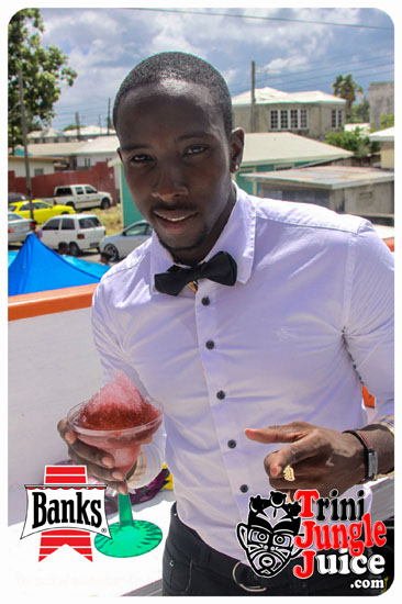 kadooment_day_2014_pt3-241