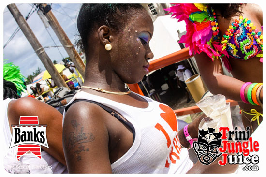 kadooment_day_2014_pt3-242