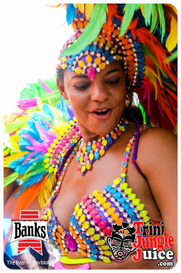 kadooment_day_2014_pt3-243