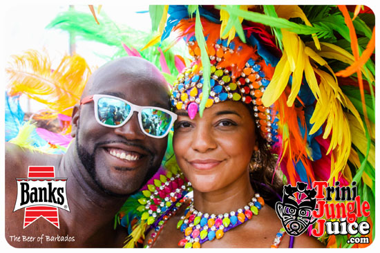 kadooment_day_2014_pt3-244