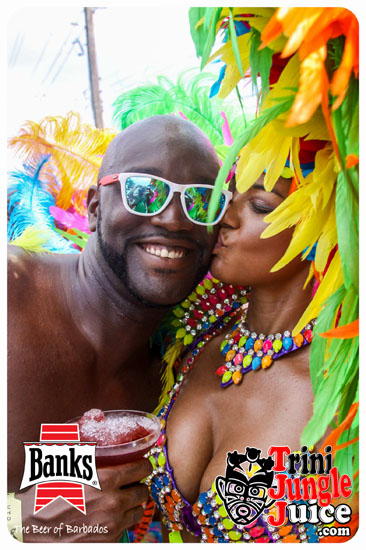 kadooment_day_2014_pt3-245