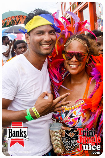 kadooment_day_2014_pt3-246