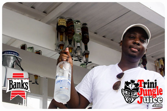 kadooment_day_2014_pt3-247