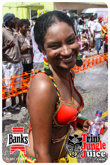 kadooment_day_2014_pt3-249