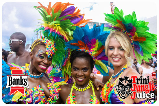 kadooment_day_2014_pt3-250
