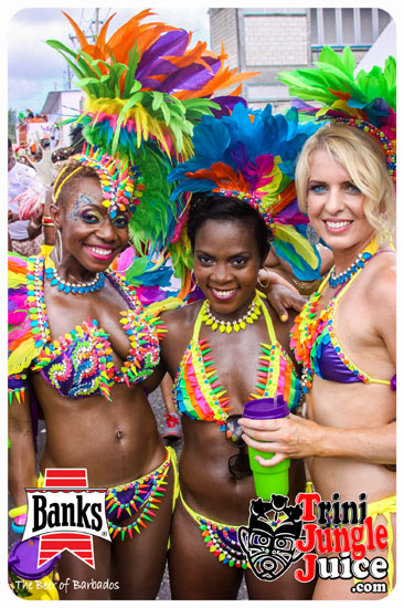 kadooment_day_2014_pt3-251