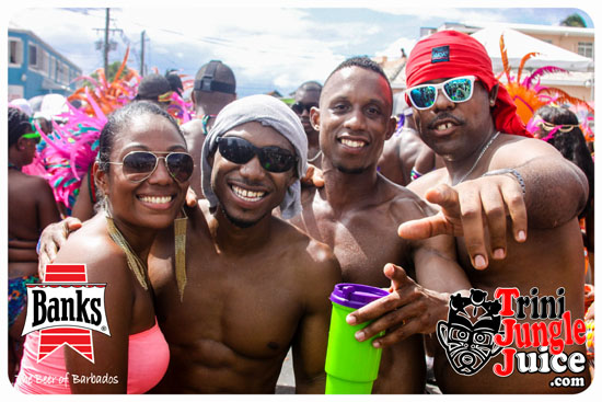 kadooment_day_2014_pt3-253