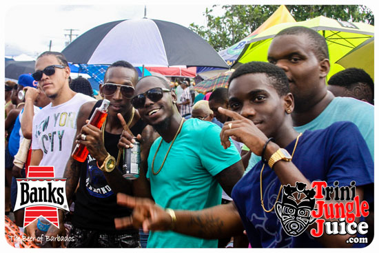 kadooment_day_2014_pt3-254