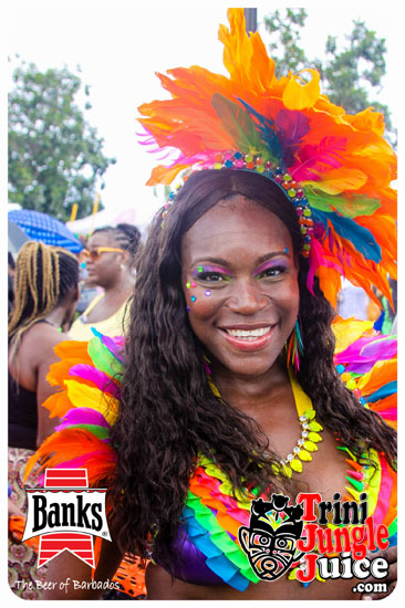 kadooment_day_2014_pt3-255
