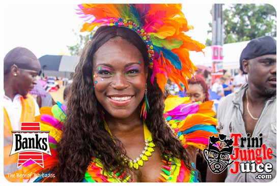 kadooment_day_2014_pt3-256