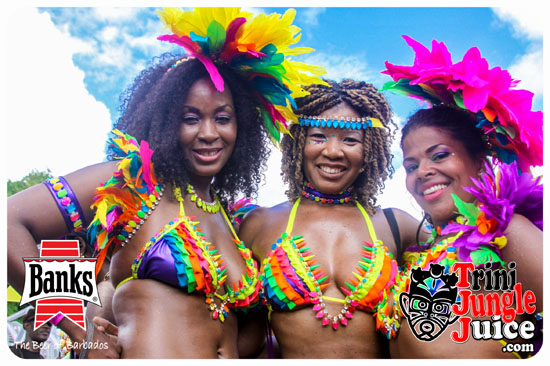 kadooment_day_2014_pt3-257