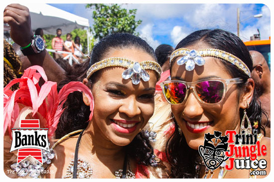 kadooment_day_2014_pt3-260