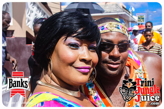 kadooment_day_2014_pt3-262