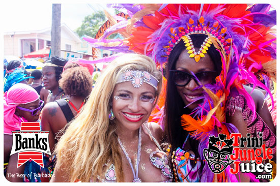 kadooment_day_2014_pt3-266