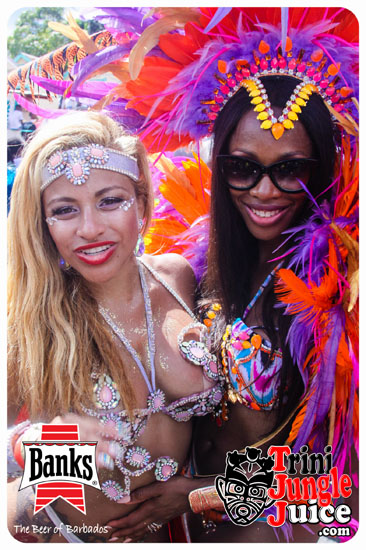 kadooment_day_2014_pt3-267