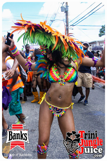 kadooment_day_2014_pt3-268