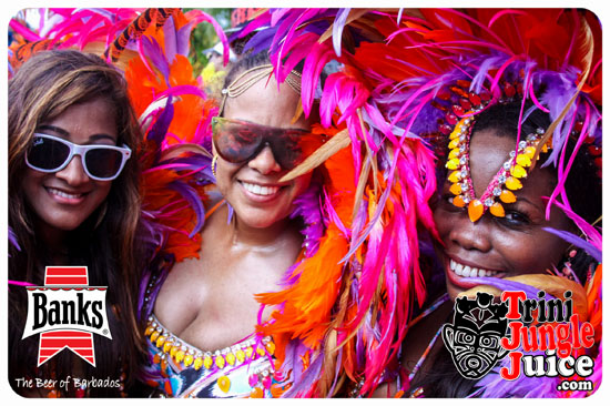kadooment_day_2014_pt3-273