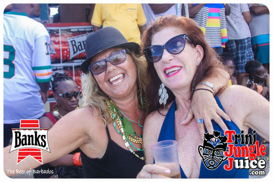 kadooment_day_2014_pt3-275
