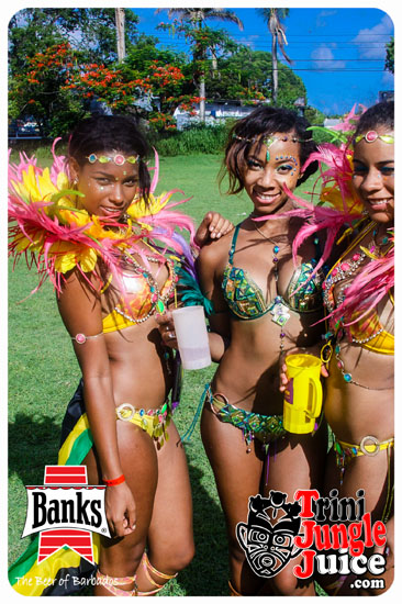 kadooment_day_2014_pt3-280