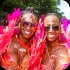 kadooment_day_2014_pt3-013