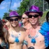 kadooment_day_2014_pt3-014