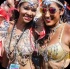 kadooment_day_2014_pt3-261