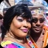 kadooment_day_2014_pt3-262