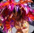 kadooment_day_2014_pt3-263