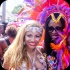kadooment_day_2014_pt3-266