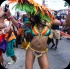 kadooment_day_2014_pt3-268
