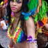 kadooment_day_2014_pt3-269