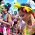kadooment_day_2014_pt3-270