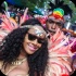 kadooment_day_2014_pt3-271