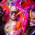 kadooment_day_2014_pt3-273