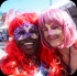 kadooment_day_2014_pt3-276