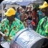 kadooment_day_2014_pt3-277