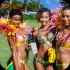 kadooment_day_2014_pt3-279