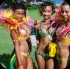 kadooment_day_2014_pt3-280
