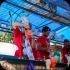 kadooment_day_2014_pt4-030
