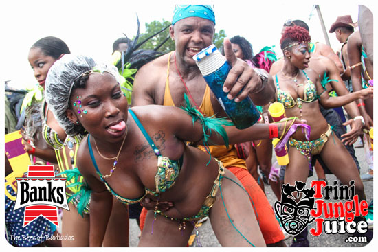 kadooment_day_2014_pt5-025