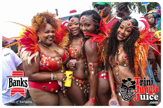 kadooment_day_2014_pt5-031