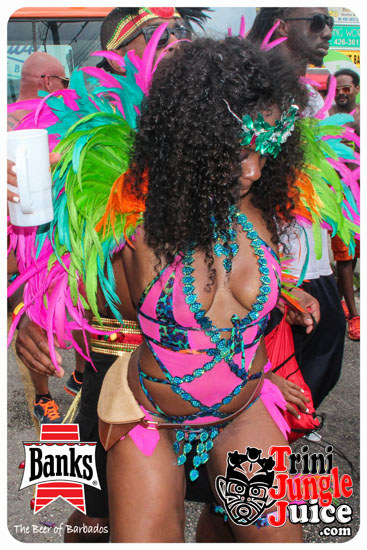 kadooment_day_2014_pt5-166