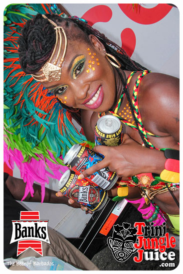 kadooment_day_2014_pt5-168