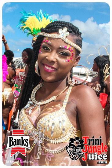 kadooment_day_2014_pt5-172