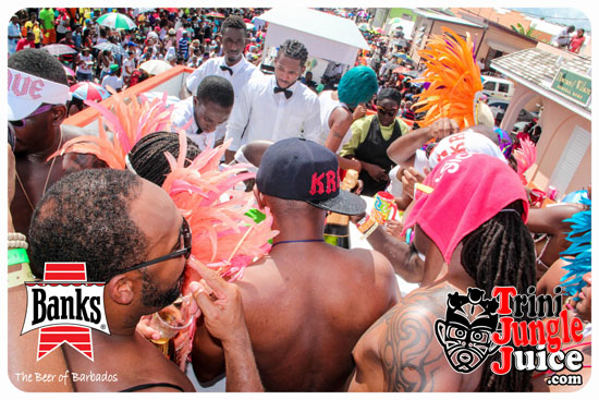 kadooment_day_2014_pt5-173