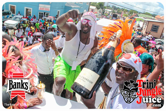 kadooment_day_2014_pt5-174