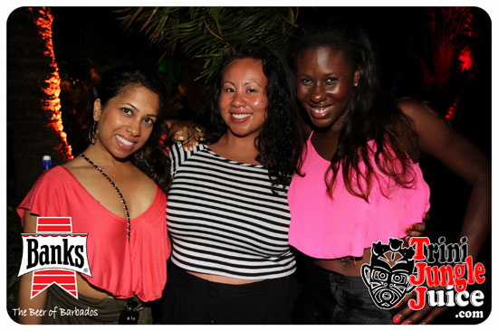 lush_2014-006