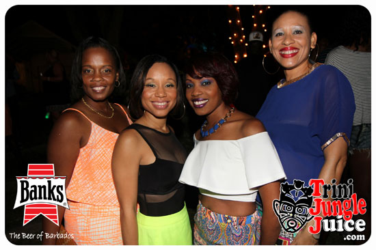 lush_2014-008