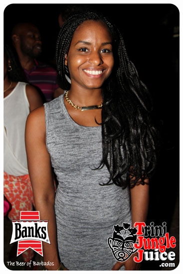 lush_2014-031